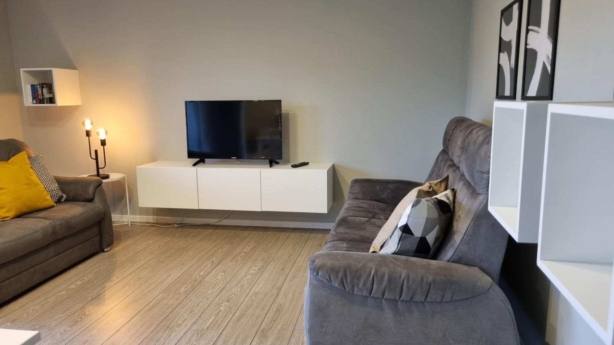 Haus Spoekenkieker Loppersum Διαμέρισμα Borkum Εξωτερικό φωτογραφία